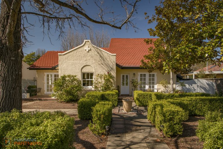 Preview image for Buy