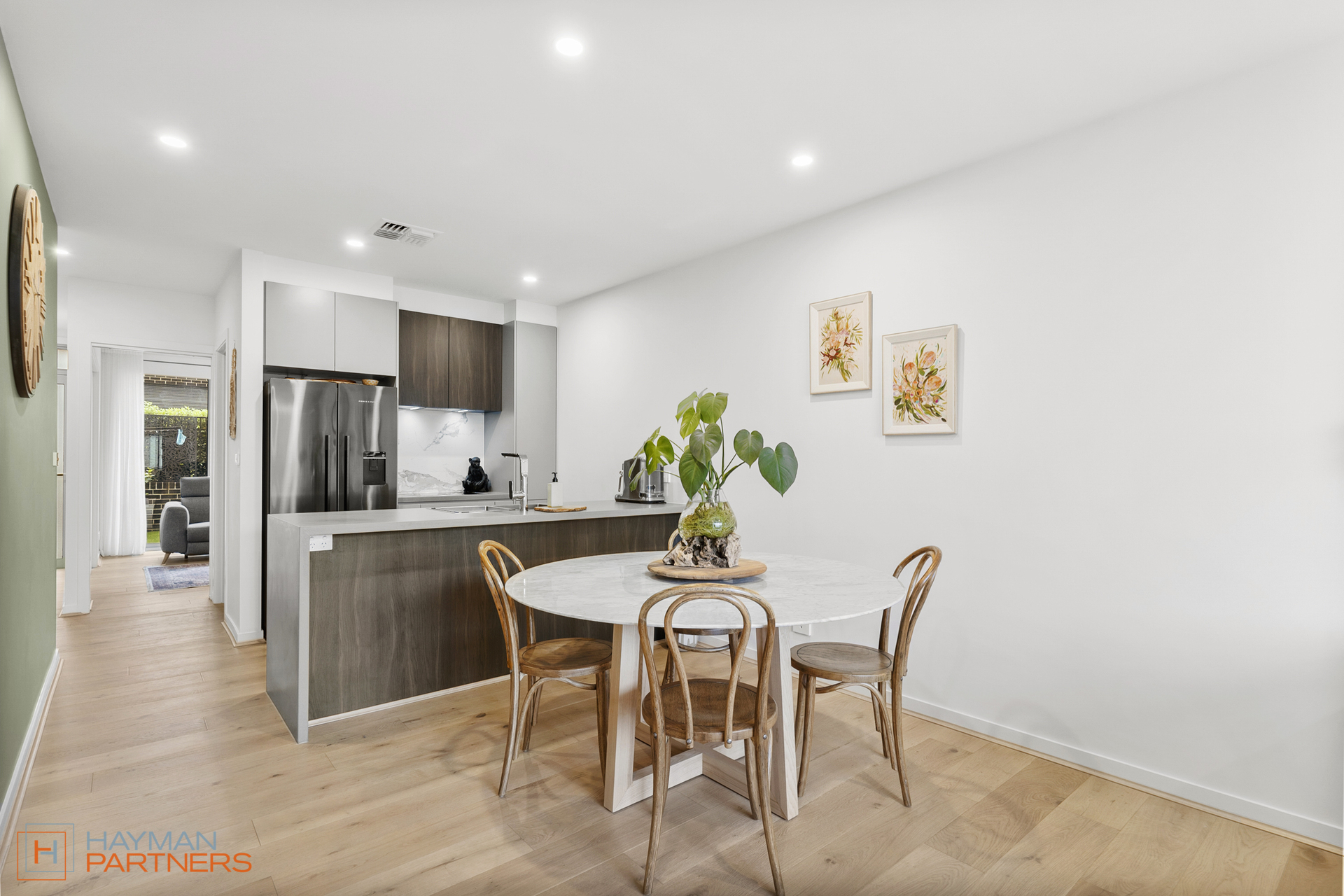 28/26 Marie Little Crescent, Denman Prospect ACT 2611, Denman Prospect - Thumbnail 3
