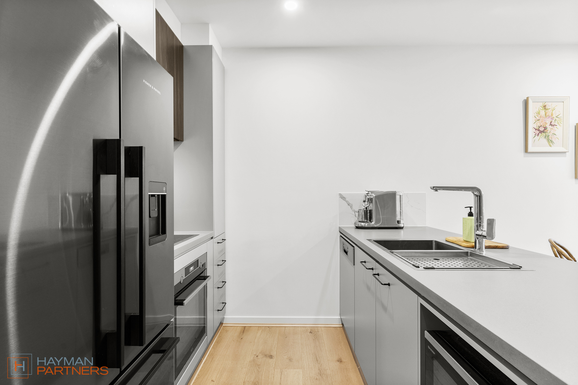 28/26 Marie Little Crescent, Denman Prospect ACT 2611, Denman Prospect - Thumbnail 4