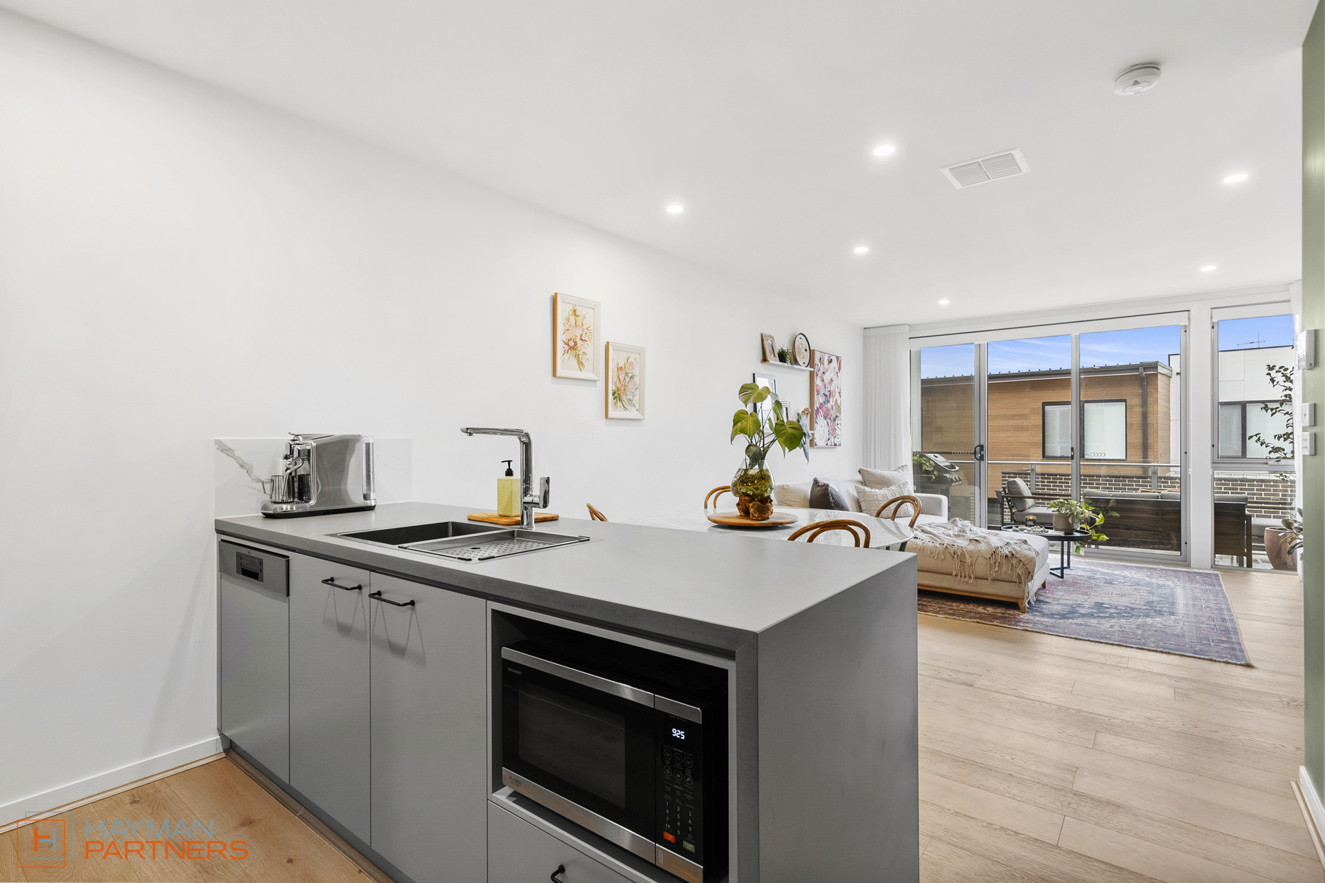 28/26 Marie Little Crescent, Denman Prospect ACT 2611, Denman Prospect - Thumbnail 5