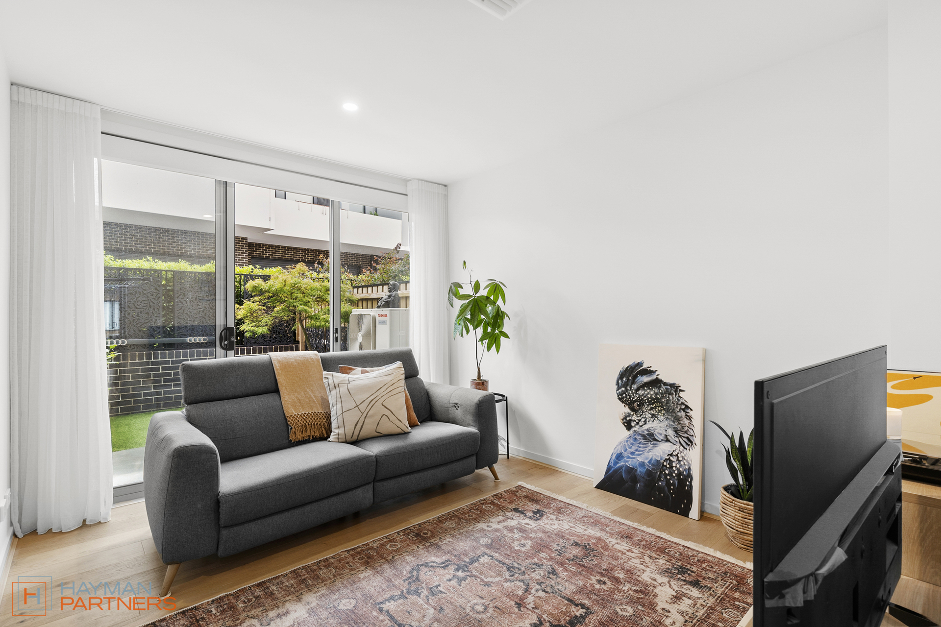 28/26 Marie Little Crescent, Denman Prospect ACT 2611, Denman Prospect - Thumbnail 6