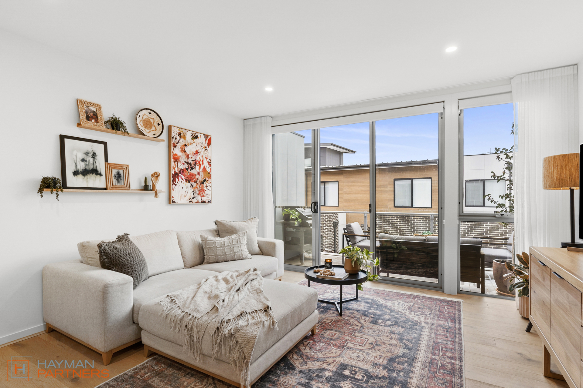 28/26 Marie Little Crescent, Denman Prospect ACT 2611, Denman Prospect - Thumbnail 7