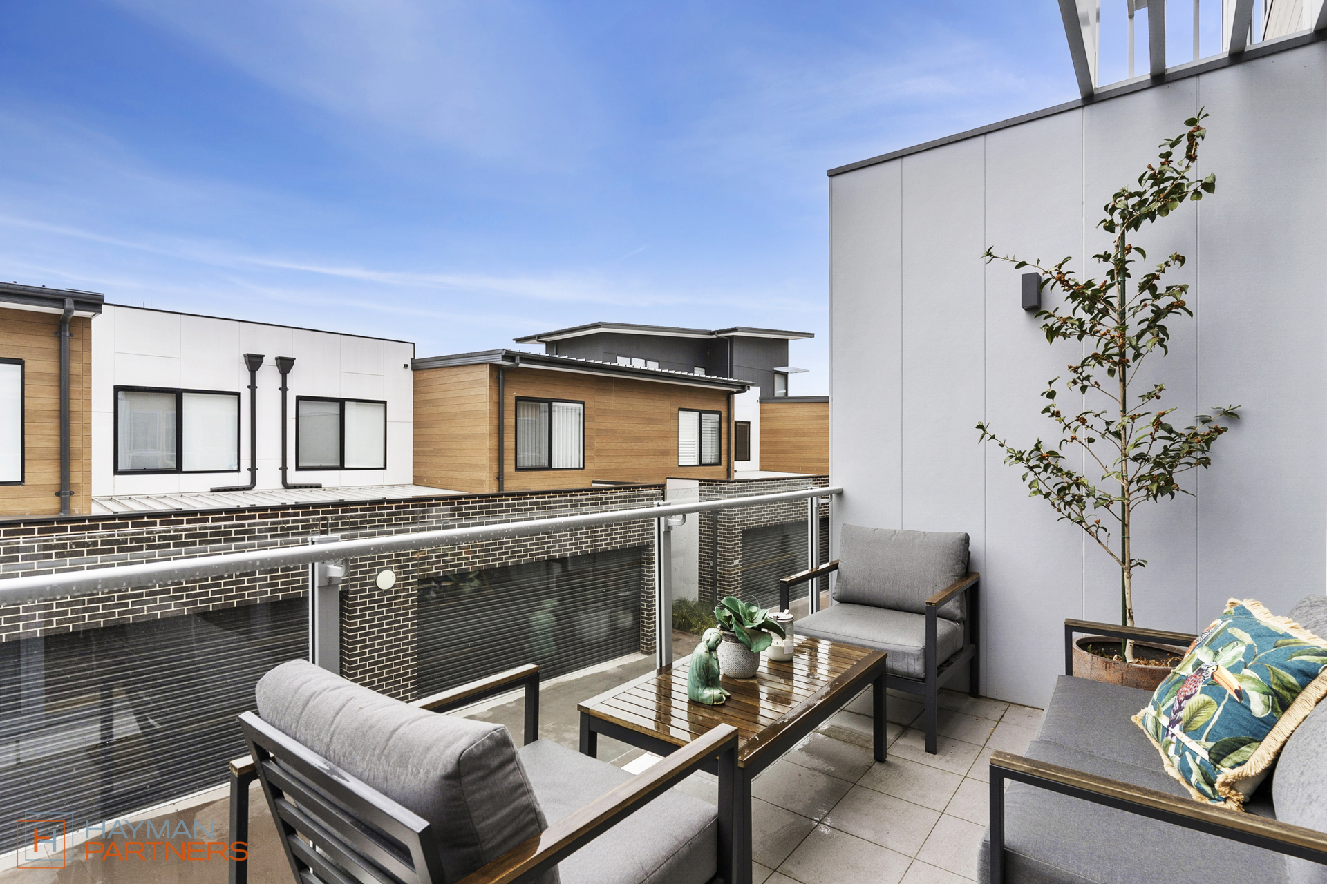 28/26 Marie Little Crescent, Denman Prospect ACT 2611, Denman Prospect - Thumbnail 8