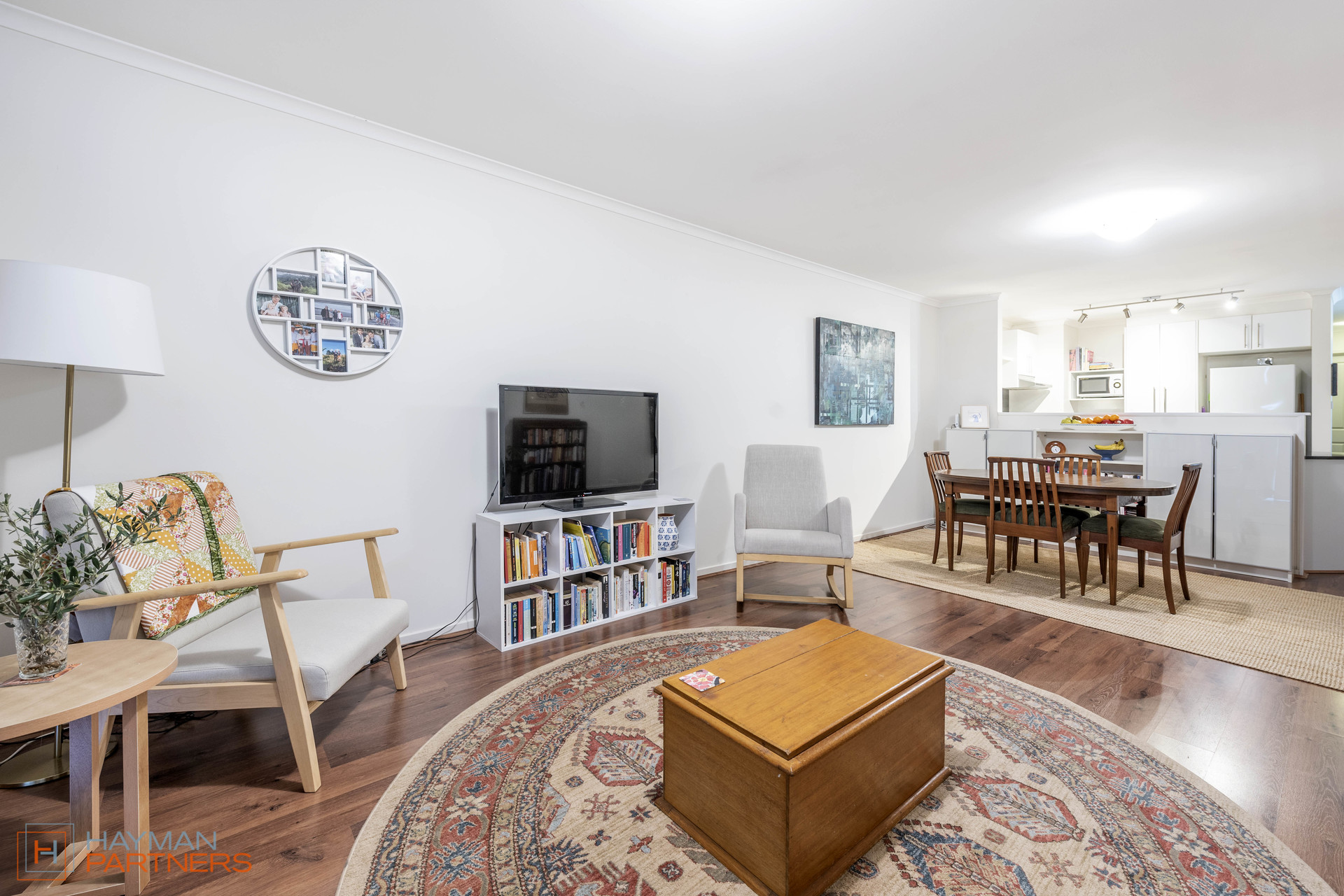 16/41 Leahy Close, Narrabundah ACT 2604, Narrabundah - Thumbnail 2