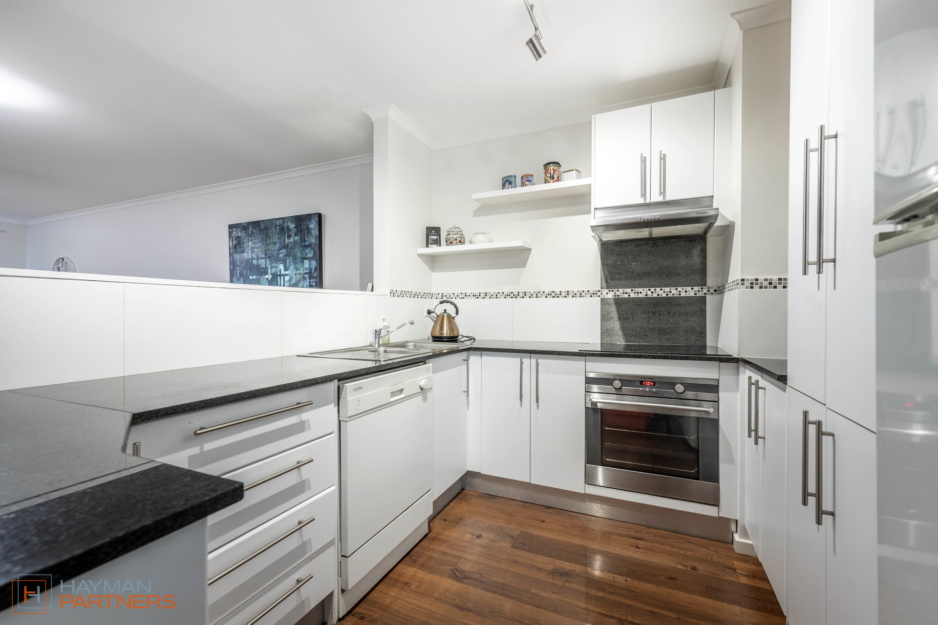 16/41 Leahy Close, Narrabundah ACT 2604, Narrabundah - Thumbnail 4