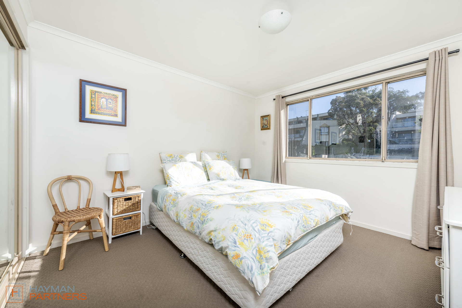 16/41 Leahy Close, Narrabundah ACT 2604, Narrabundah - Thumbnail 6