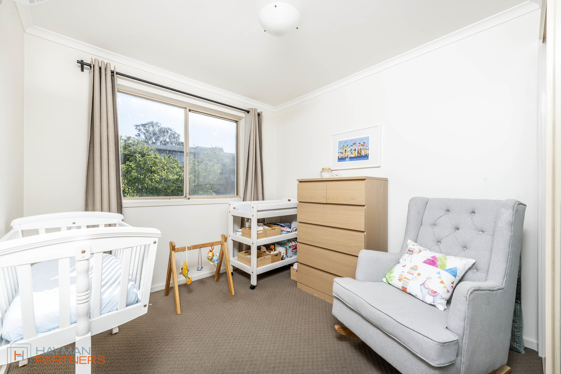 16/41 Leahy Close, Narrabundah ACT 2604, Narrabundah - Thumbnail 7