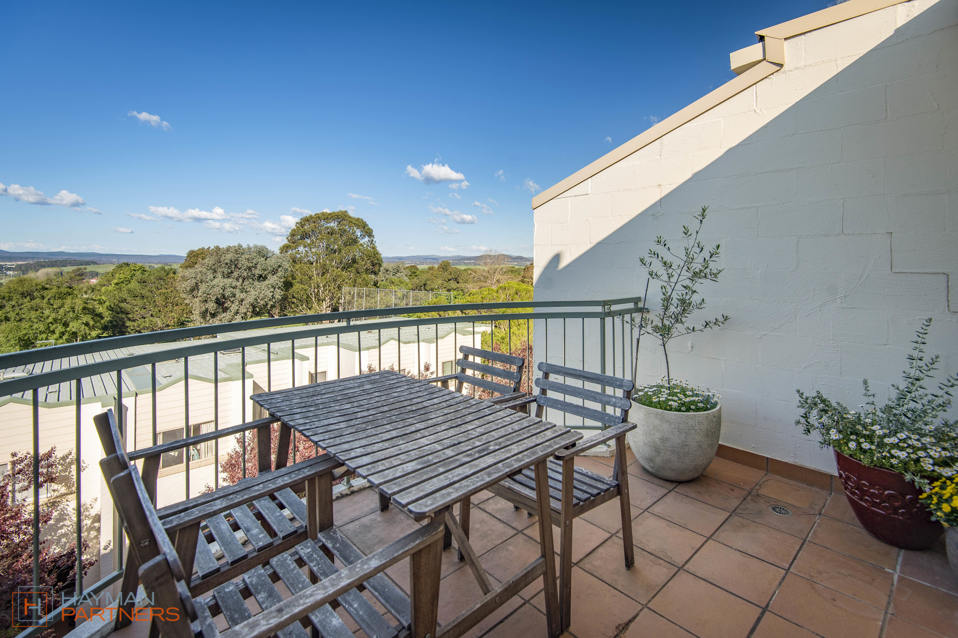 16/41 Leahy Close, Narrabundah ACT 2604, Narrabundah - Thumbnail 8