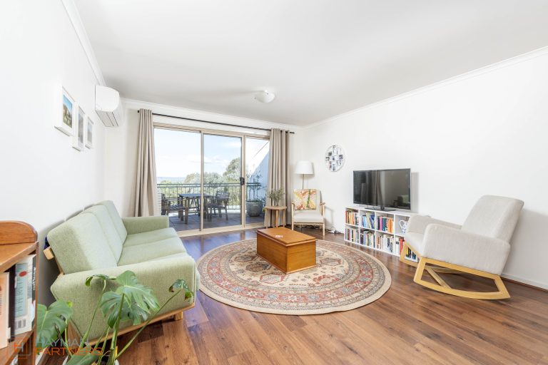 Preview image for Buy