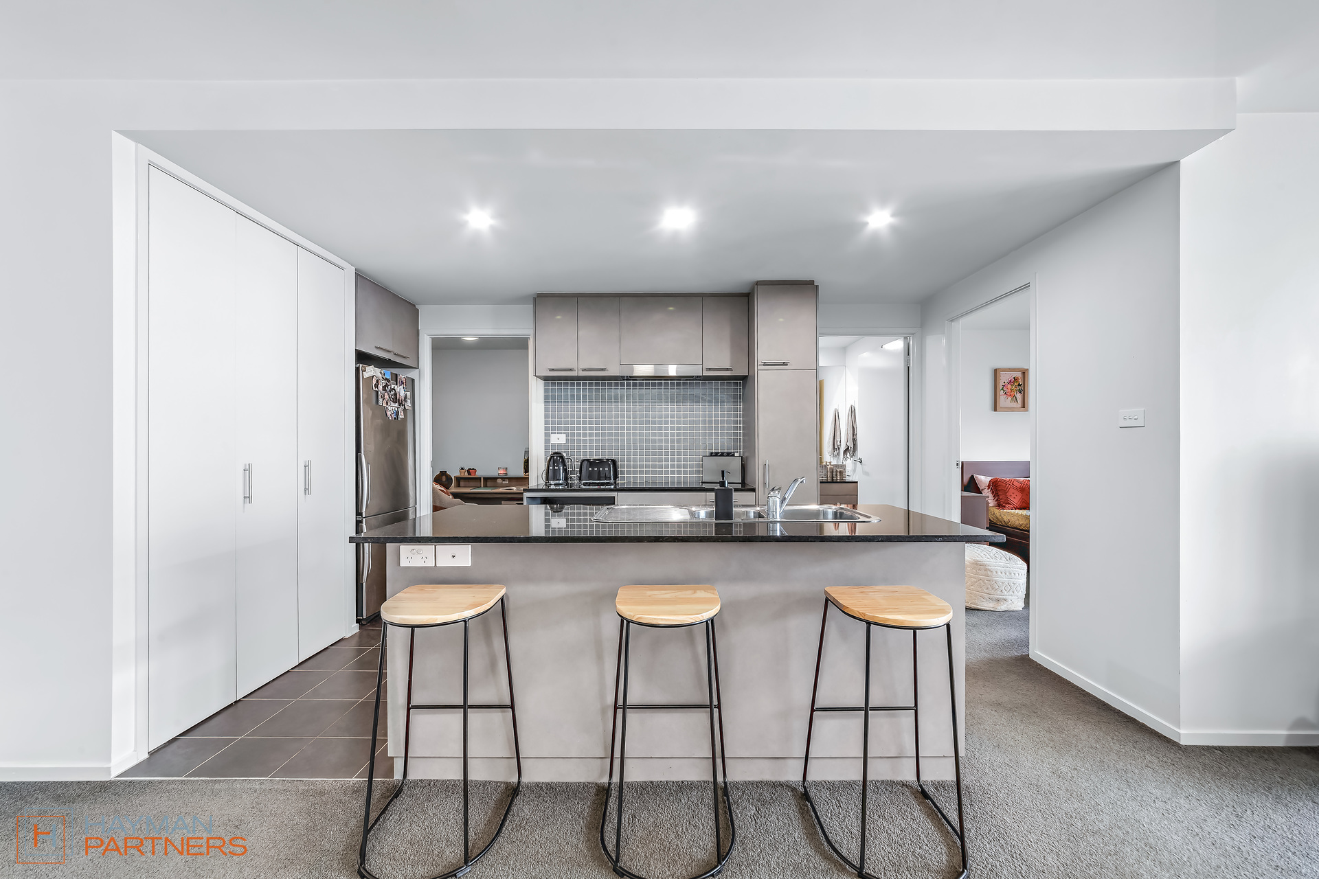 215/60 College Street, Belconnen ACT 2617, Belconnen - Thumbnail 3