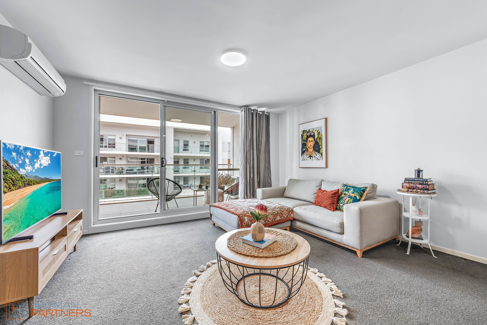 215/60 College Street, Belconnen ACT 2617, Belconnen - Thumbnail 6