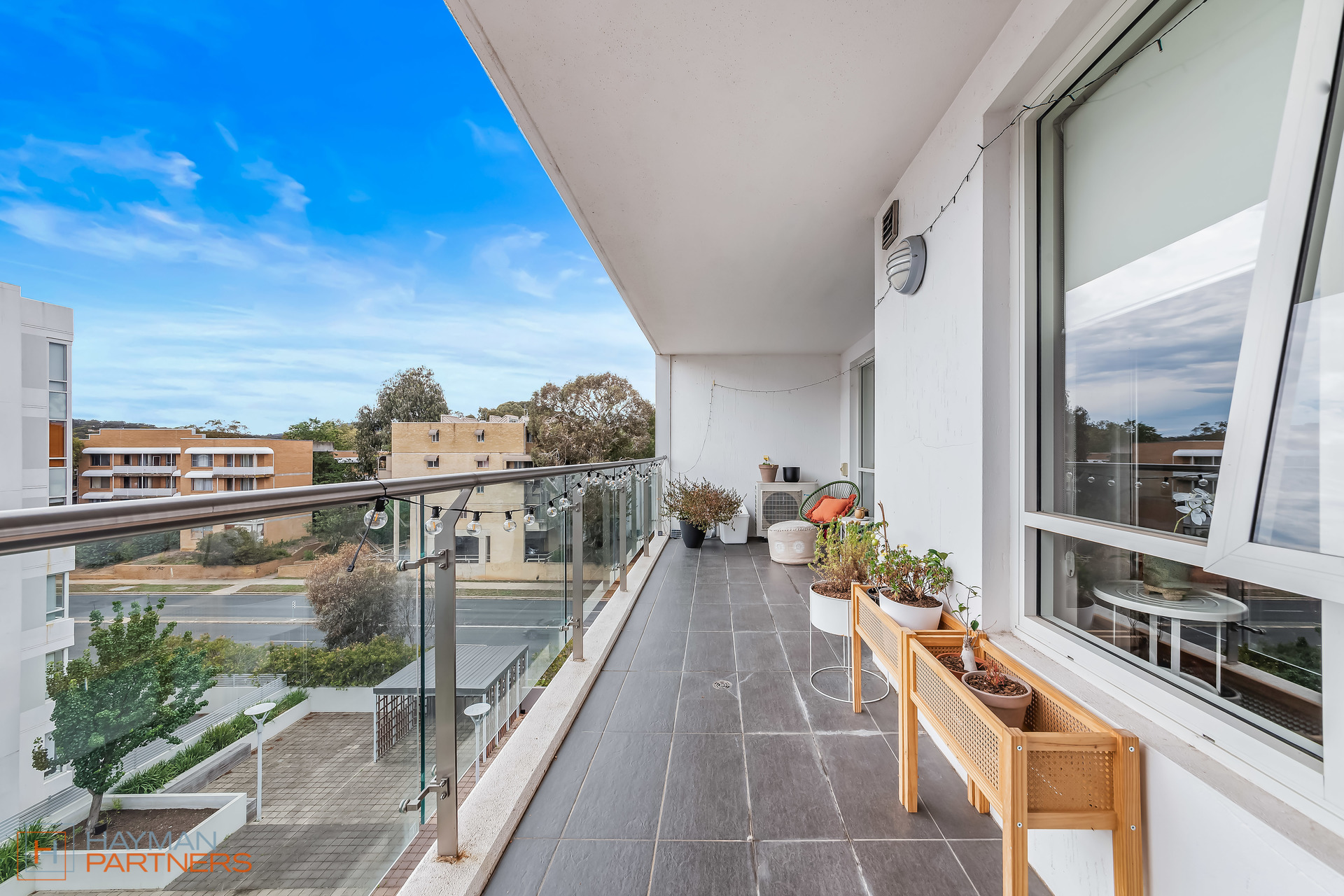 215/60 College Street, Belconnen ACT 2617, Belconnen - Thumbnail 8