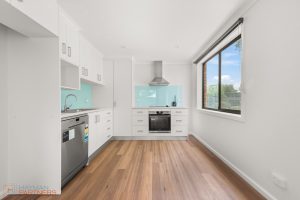 Preview image for 28A Kidston Crescent, Curtin  ACT  2605