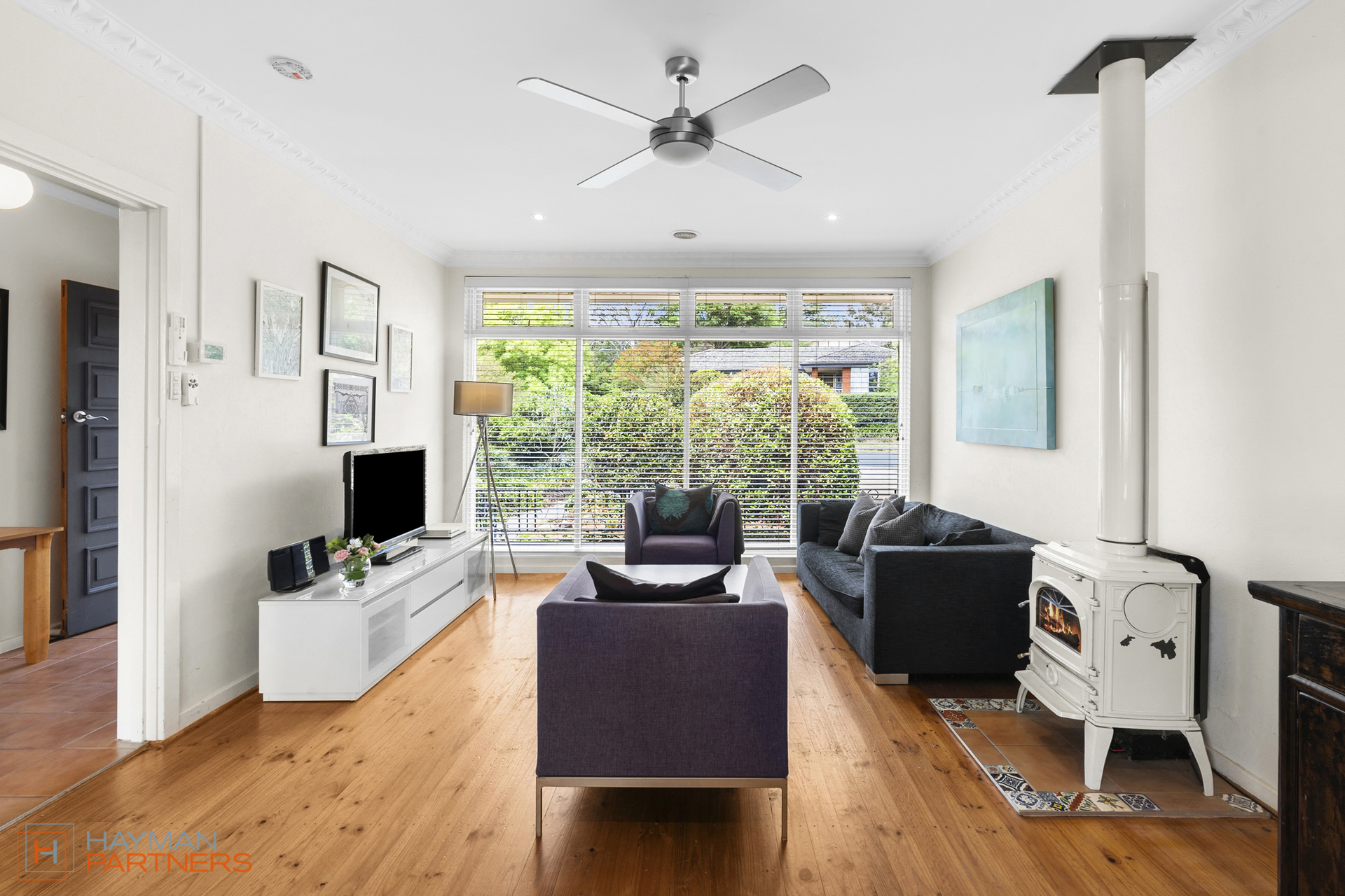 4 Cockburn Street, Curtin ACT 2605, Curtin - Thumbnail 2