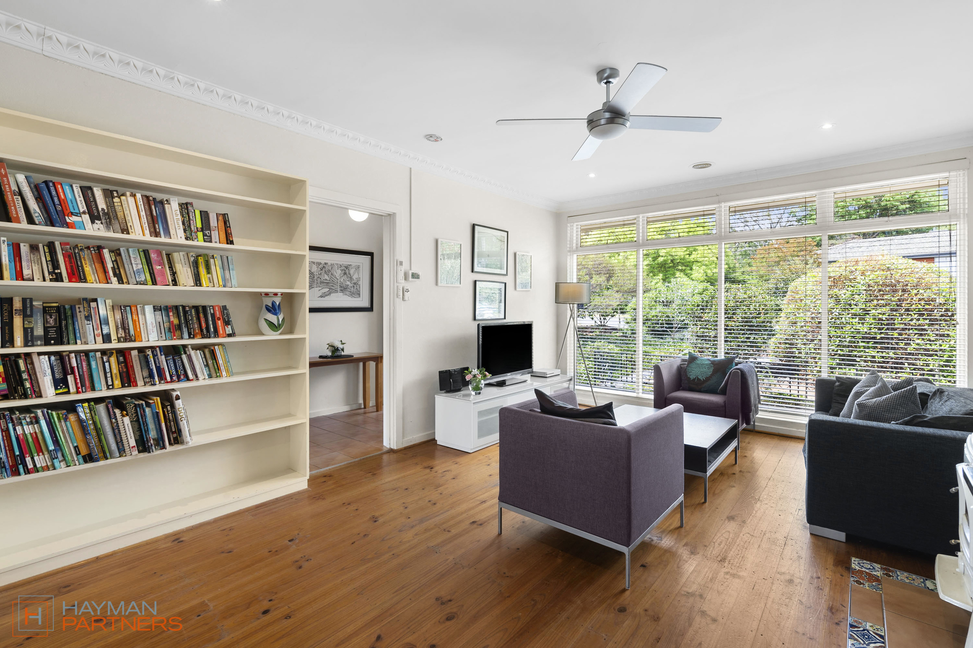 4 Cockburn Street, Curtin ACT 2605, Curtin - Thumbnail 3