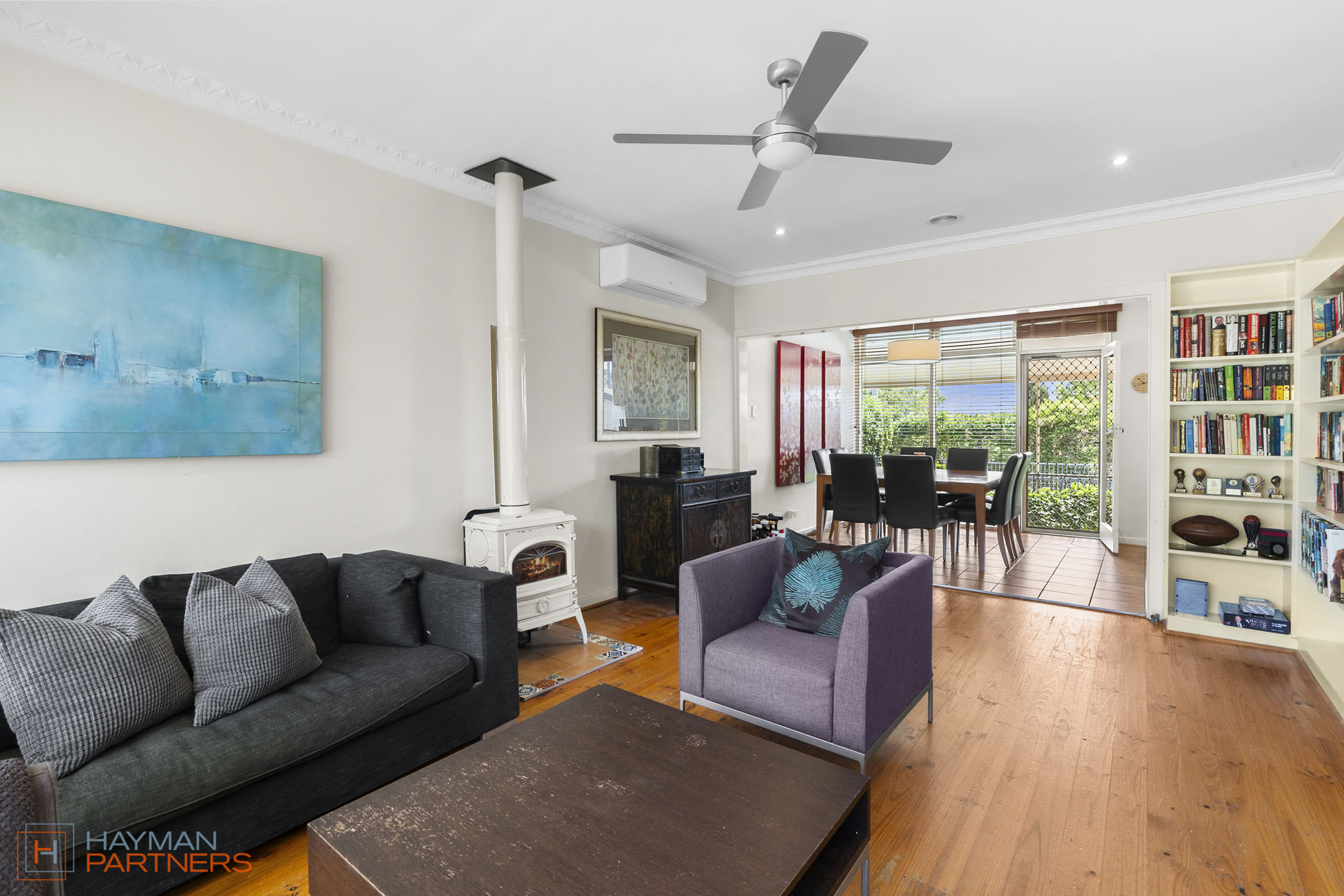 4 Cockburn Street, Curtin ACT 2605, Curtin - Thumbnail 4