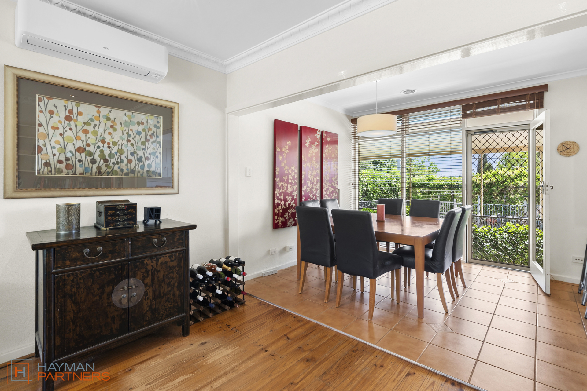 4 Cockburn Street, Curtin ACT 2605, Curtin - Thumbnail 5