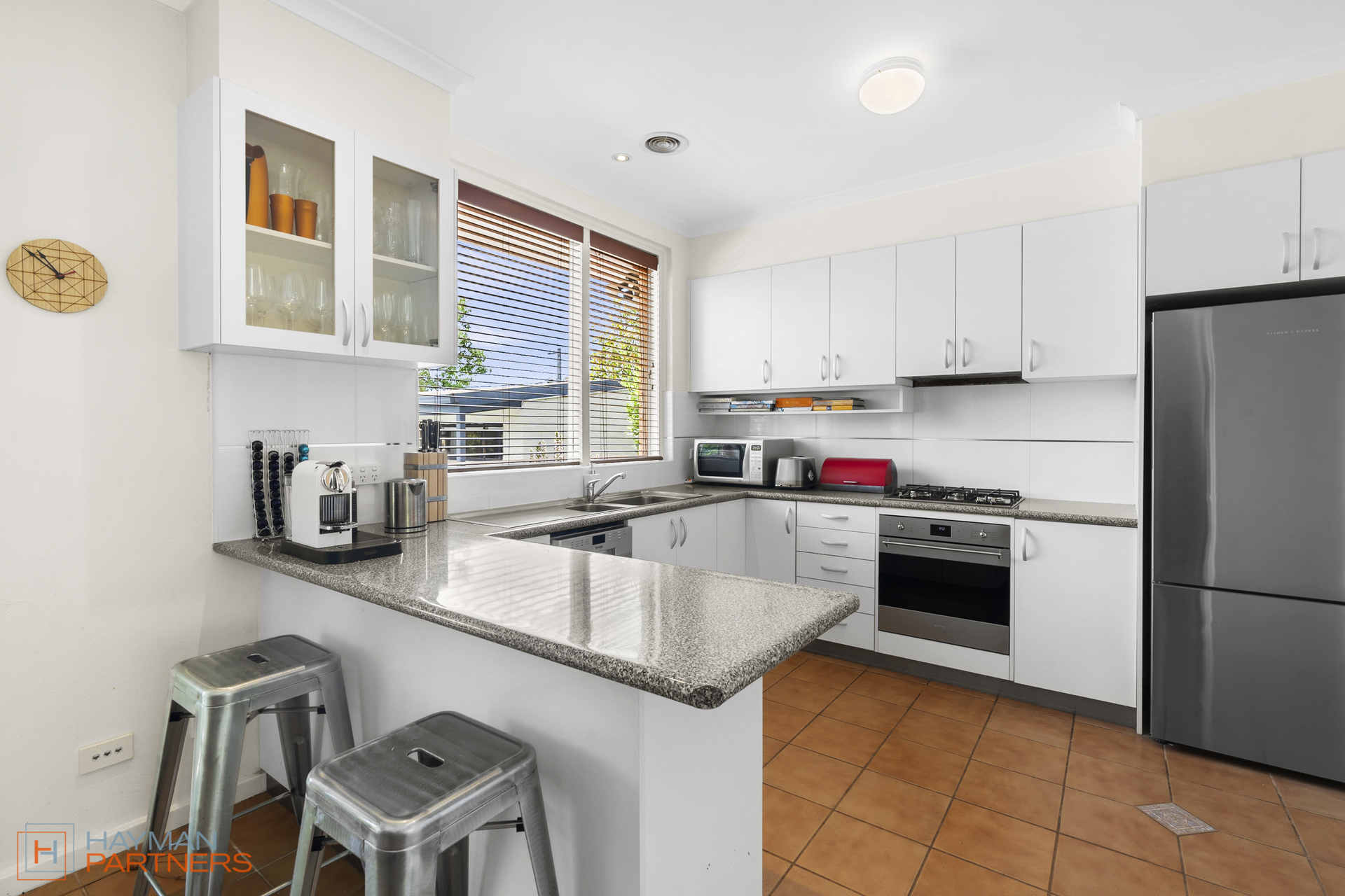 4 Cockburn Street, Curtin ACT 2605, Curtin - Thumbnail 6