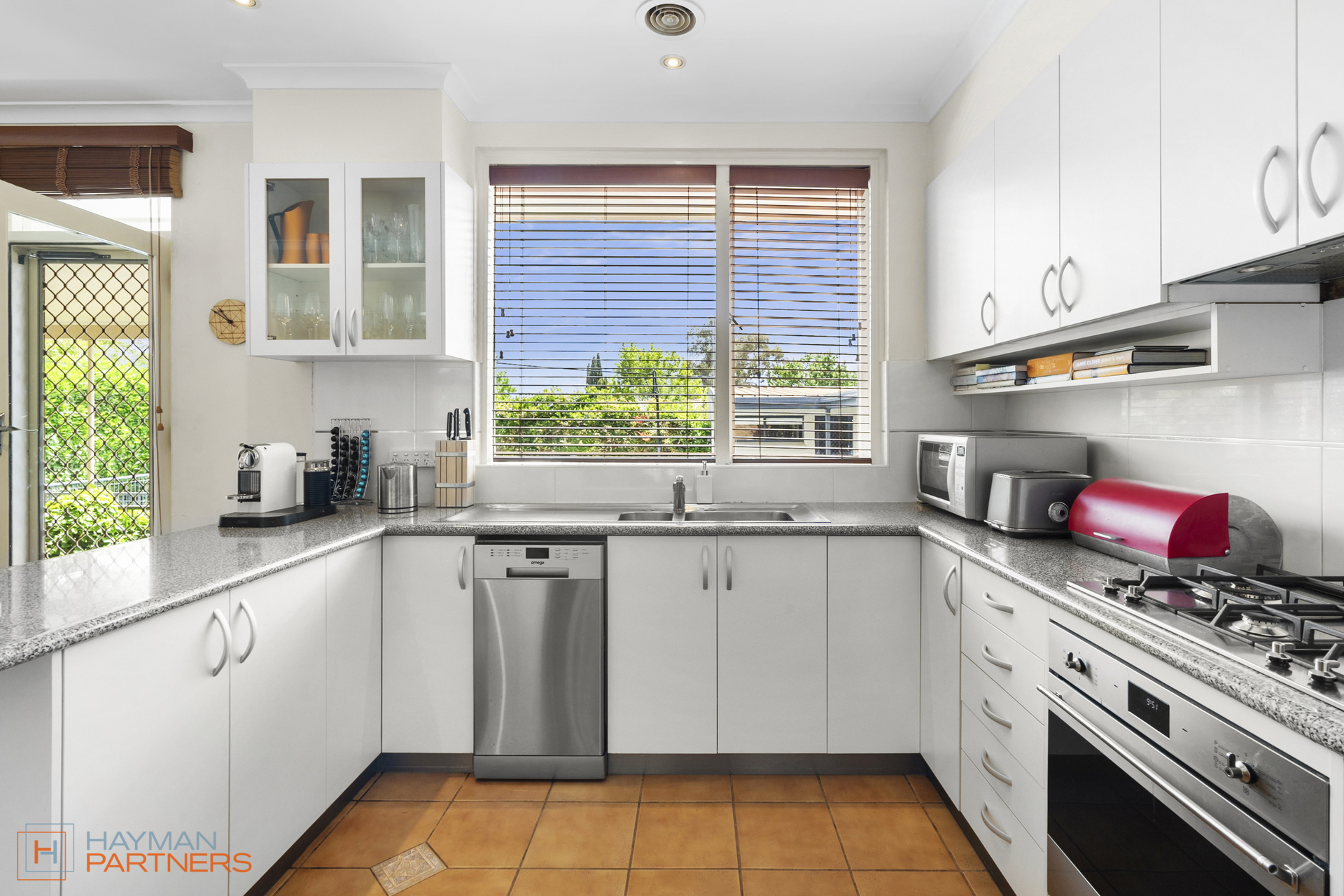 4 Cockburn Street, Curtin ACT 2605, Curtin - Thumbnail 7