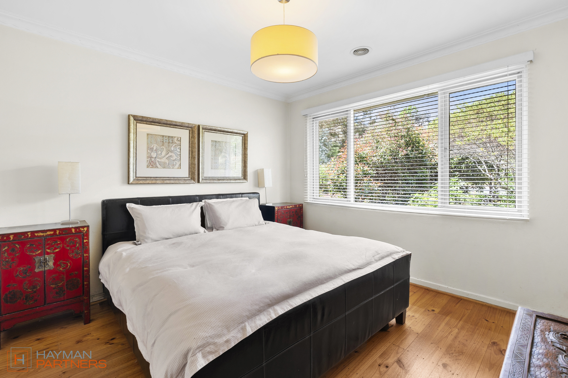 4 Cockburn Street, Curtin ACT 2605, Curtin - Thumbnail 8