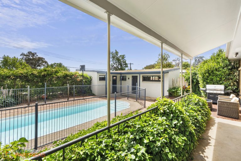 Preview image for Buy