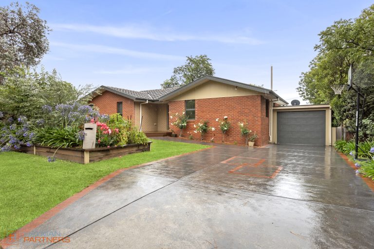 Preview image for Buy