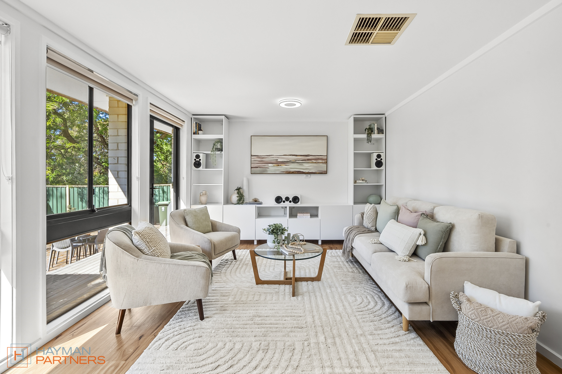 26 Fremantle Drive, Stirling ACT 2611, Stirling - Thumbnail 2