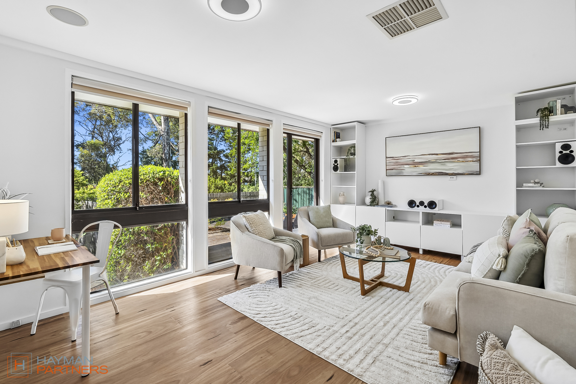 26 Fremantle Drive, Stirling ACT 2611, Stirling - Thumbnail 3