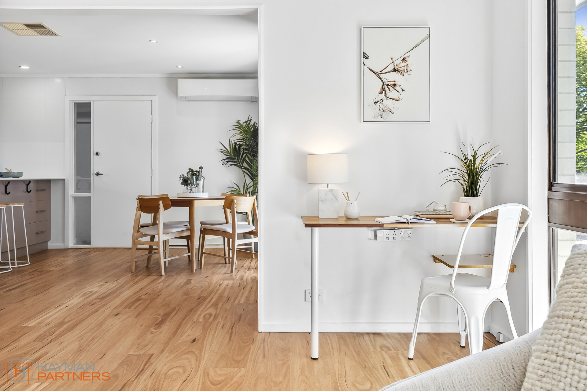 26 Fremantle Drive, Stirling ACT 2611, Stirling - Thumbnail 4