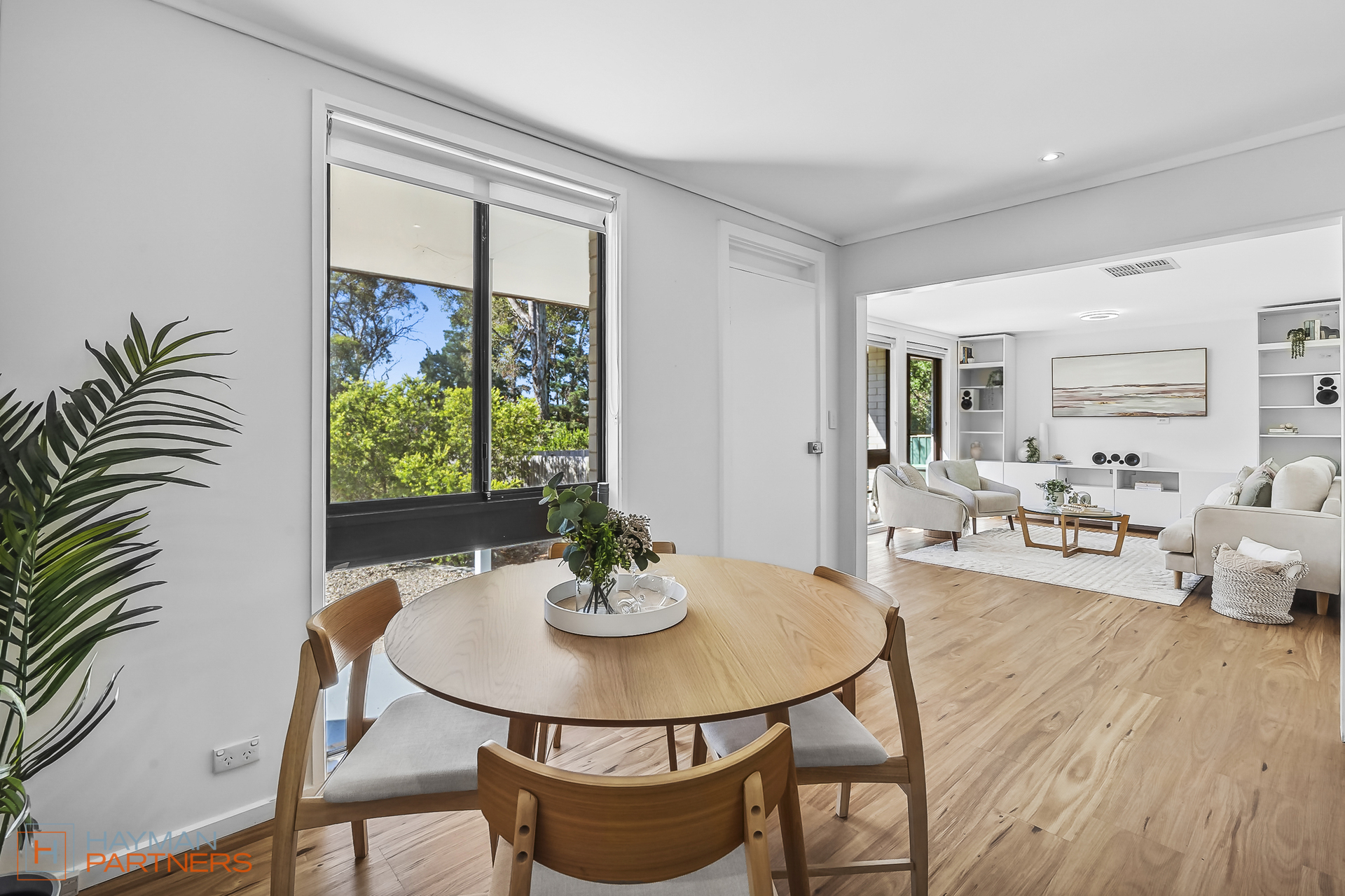26 Fremantle Drive, Stirling ACT 2611, Stirling - Thumbnail 5