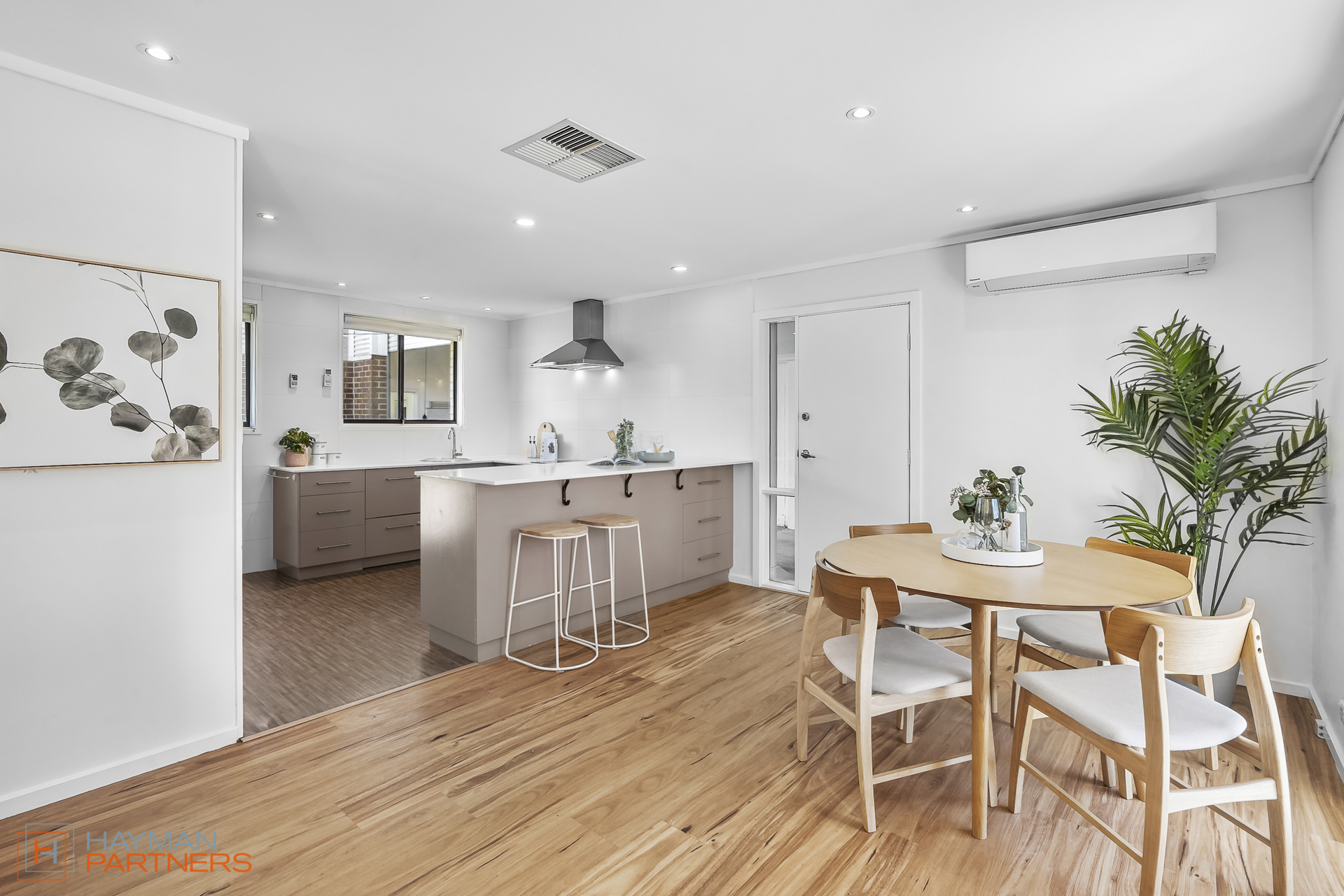 26 Fremantle Drive, Stirling ACT 2611, Stirling - Thumbnail 6