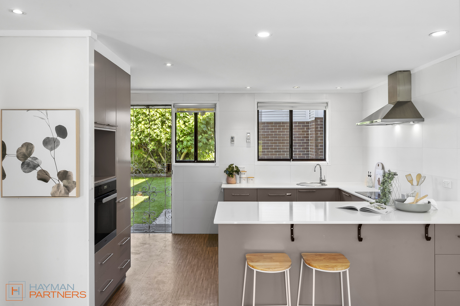 26 Fremantle Drive, Stirling ACT 2611, Stirling - Thumbnail 7