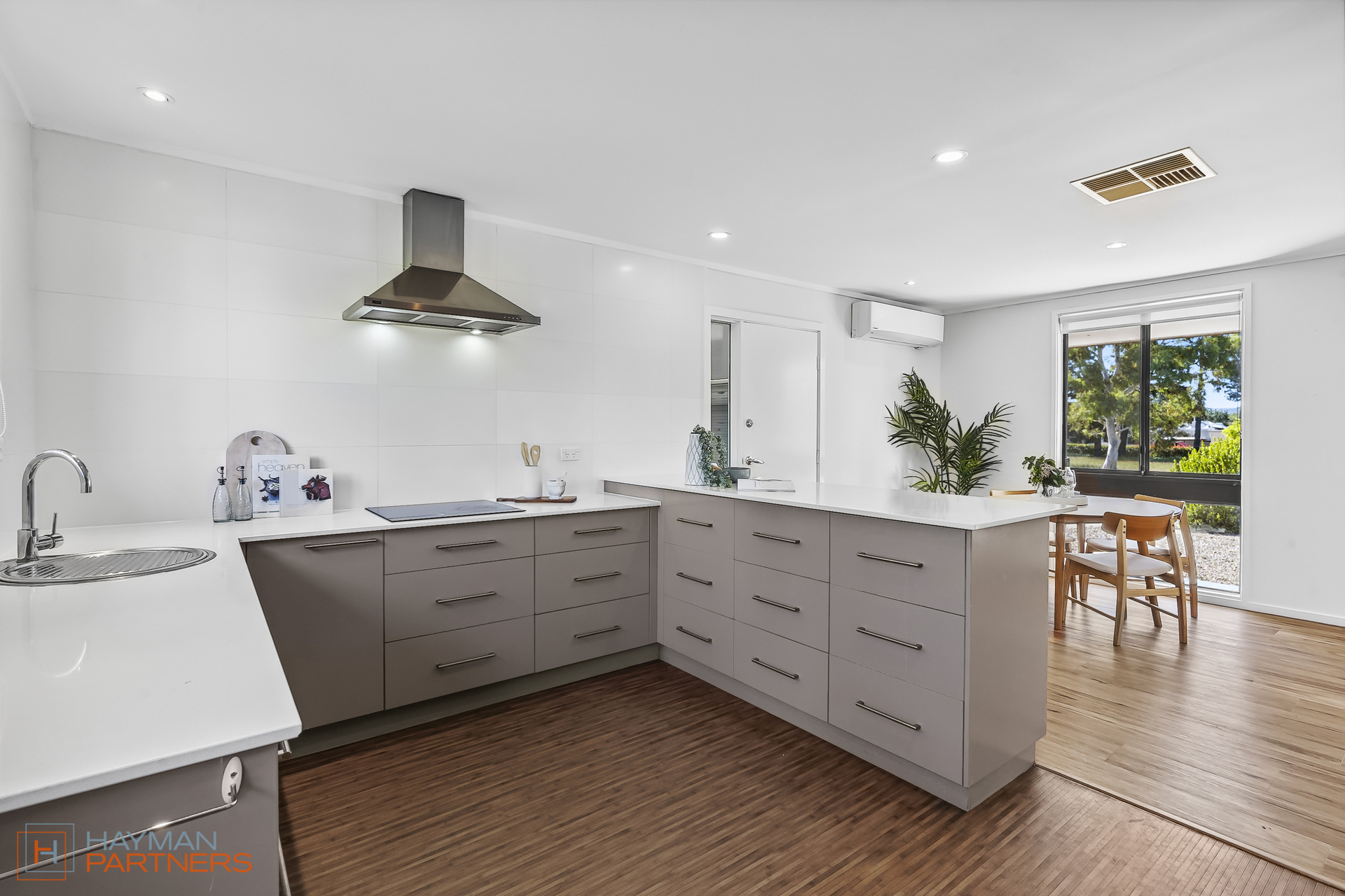 26 Fremantle Drive, Stirling ACT 2611, Stirling - Thumbnail 8