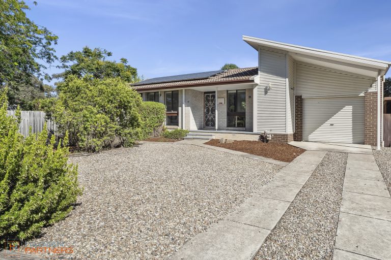 Preview image for Buy