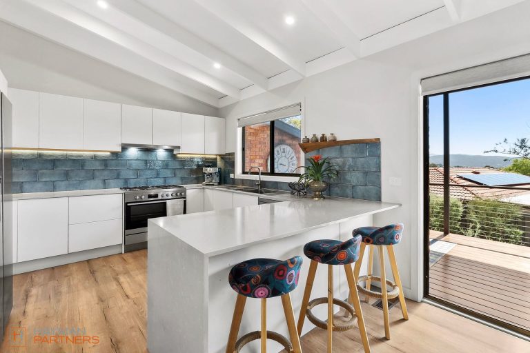 Preview image for Buy