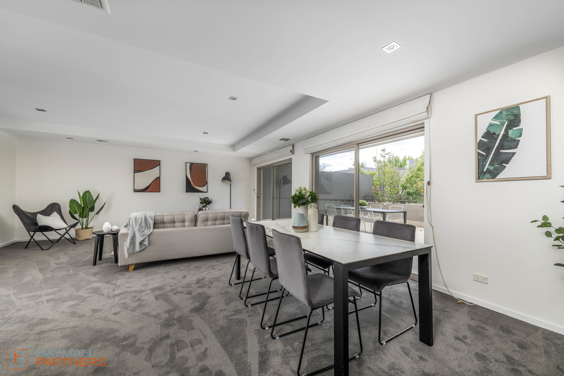 8/5 Kintore Crescent, Yarralumla ACT 2600, Yarralumla - Thumbnail 2