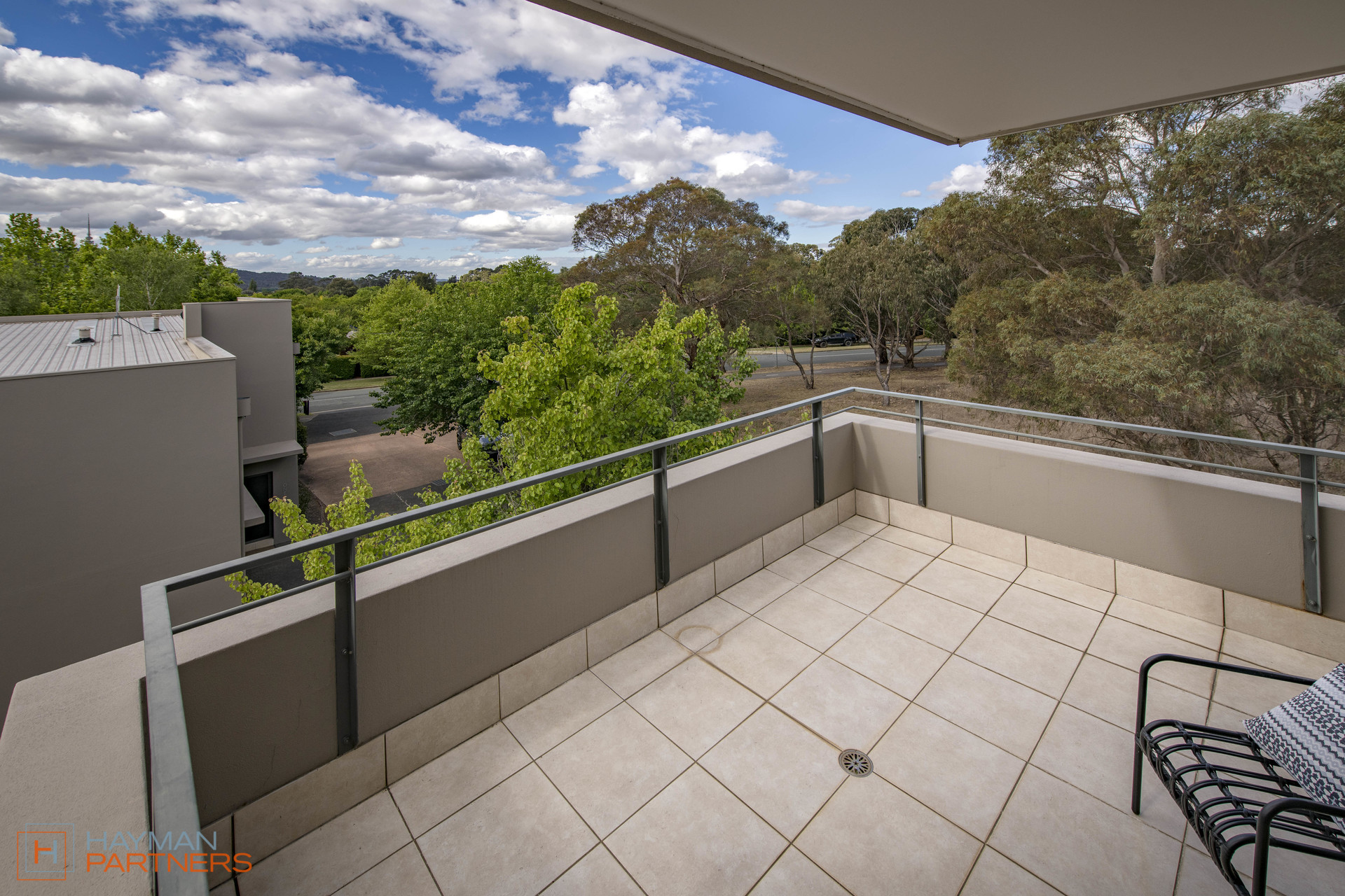 8/5 Kintore Crescent, Yarralumla ACT 2600, Yarralumla - Thumbnail 3