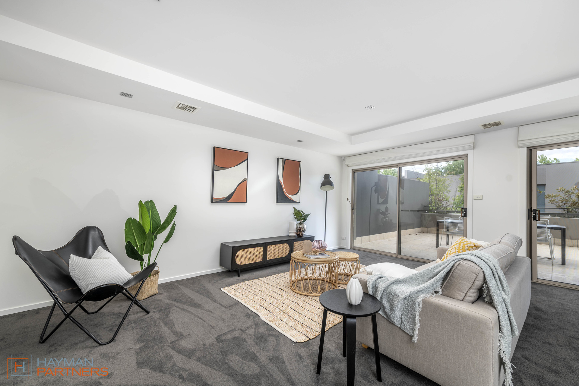 8/5 Kintore Crescent, Yarralumla ACT 2600, Yarralumla - Thumbnail 4