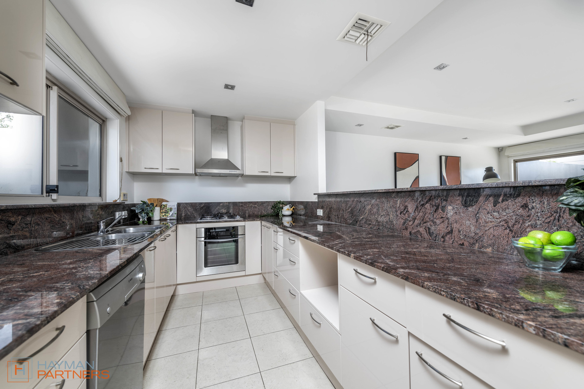 8/5 Kintore Crescent, Yarralumla ACT 2600, Yarralumla - Thumbnail 5