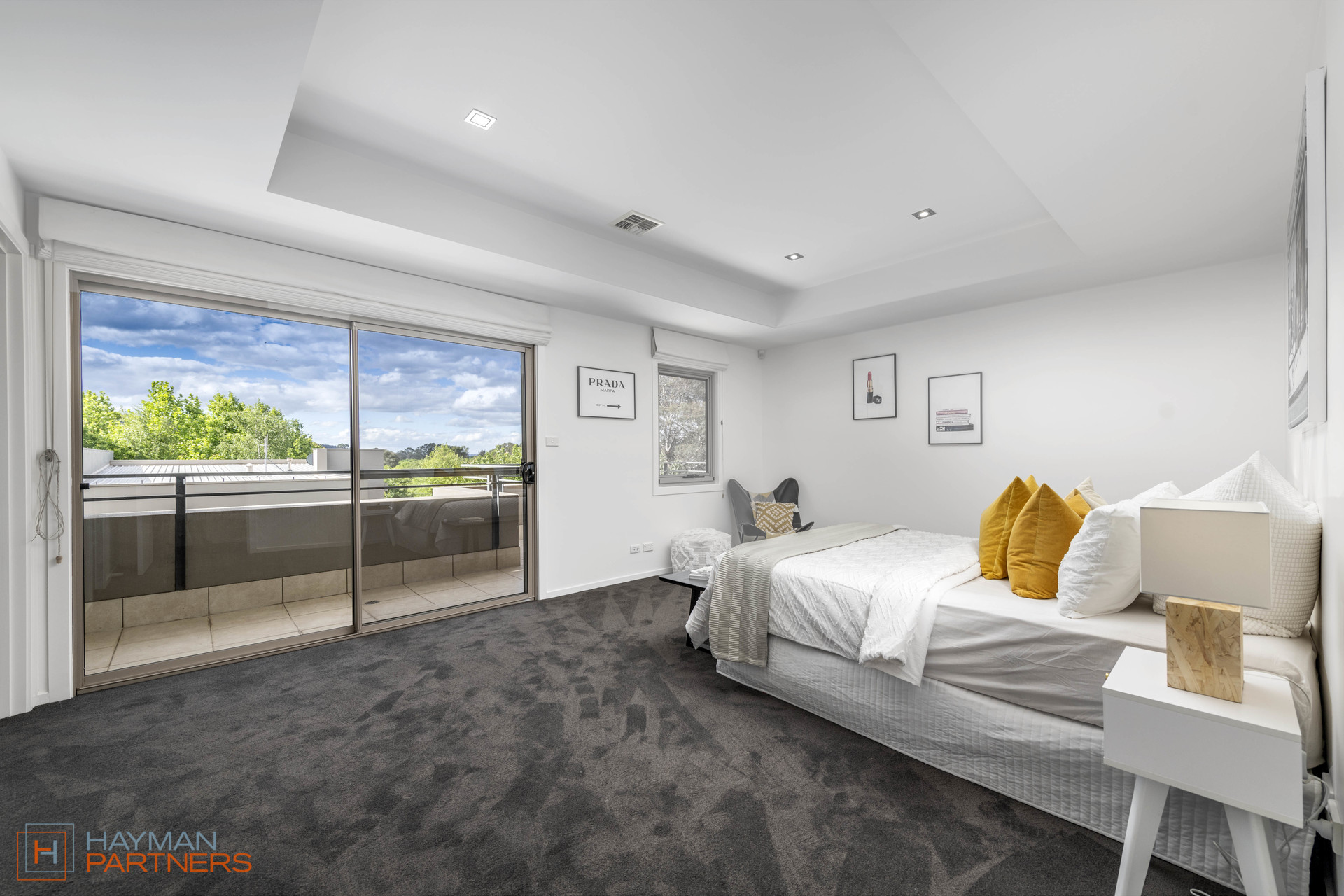 8/5 Kintore Crescent, Yarralumla ACT 2600, Yarralumla - Thumbnail 6