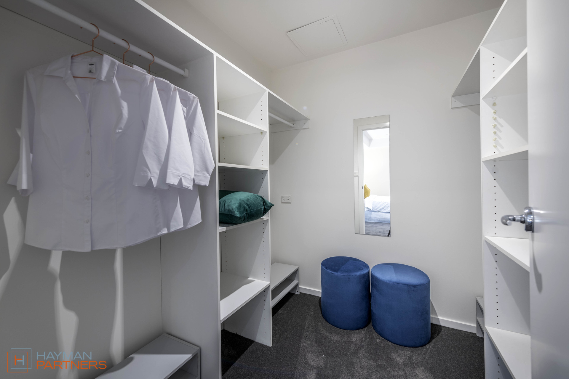 8/5 Kintore Crescent, Yarralumla ACT 2600, Yarralumla - Thumbnail 7