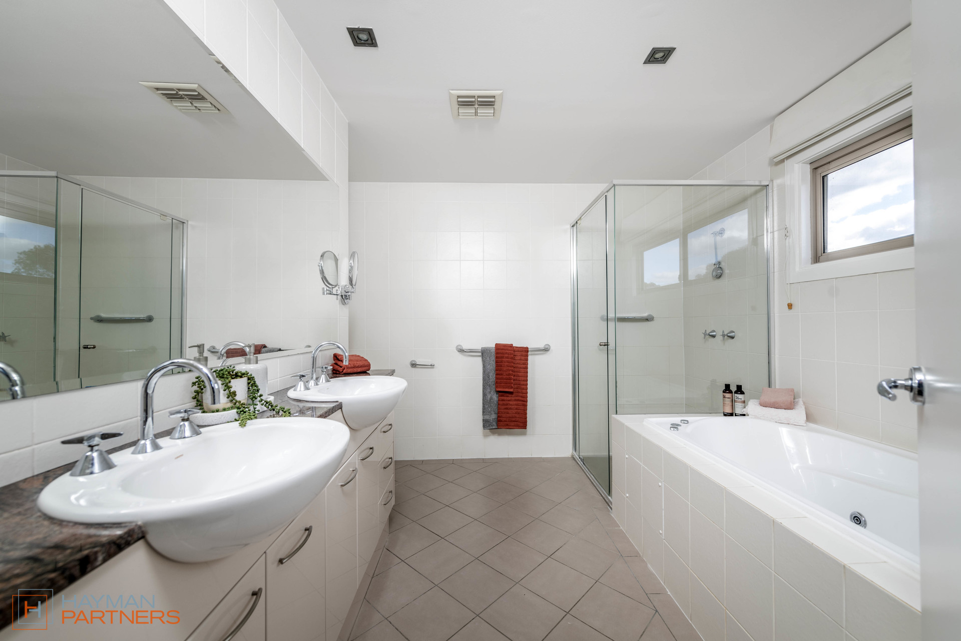 8/5 Kintore Crescent, Yarralumla ACT 2600, Yarralumla - Thumbnail 8