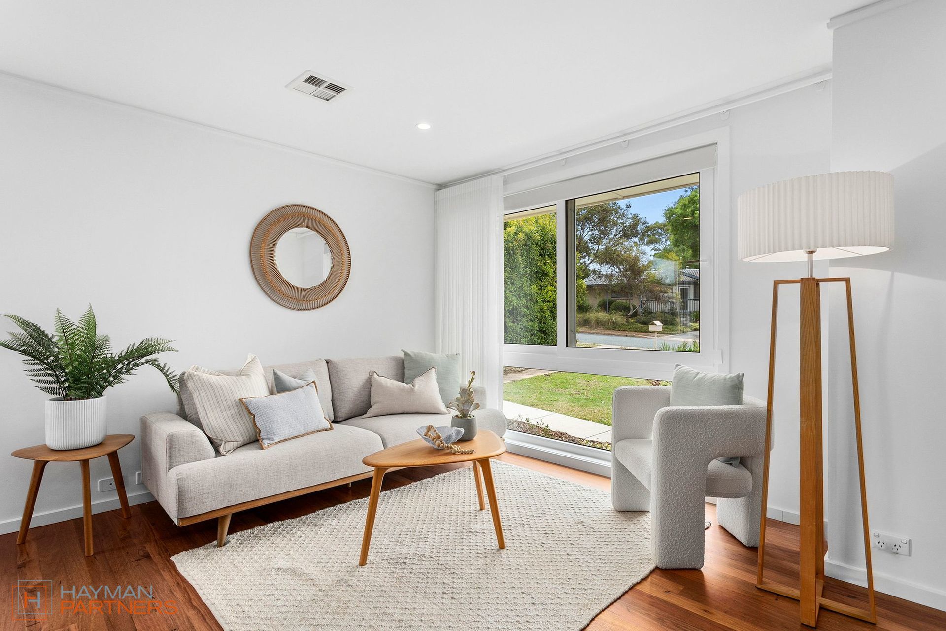 9 Kavel Street, Torrens ACT 2607, Torrens - Thumbnail 2