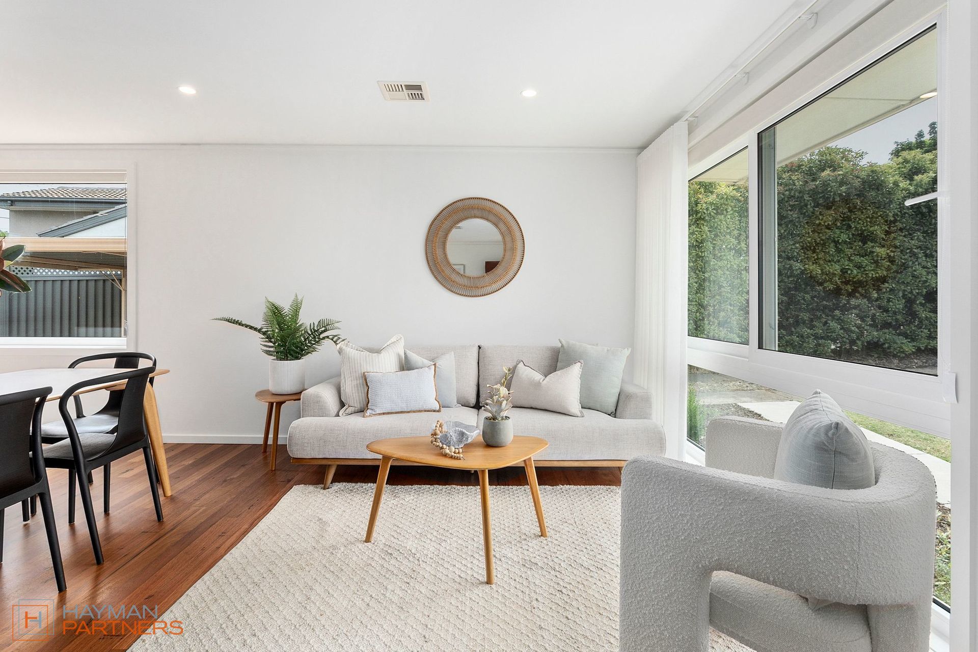 9 Kavel Street, Torrens ACT 2607, Torrens - Thumbnail 3