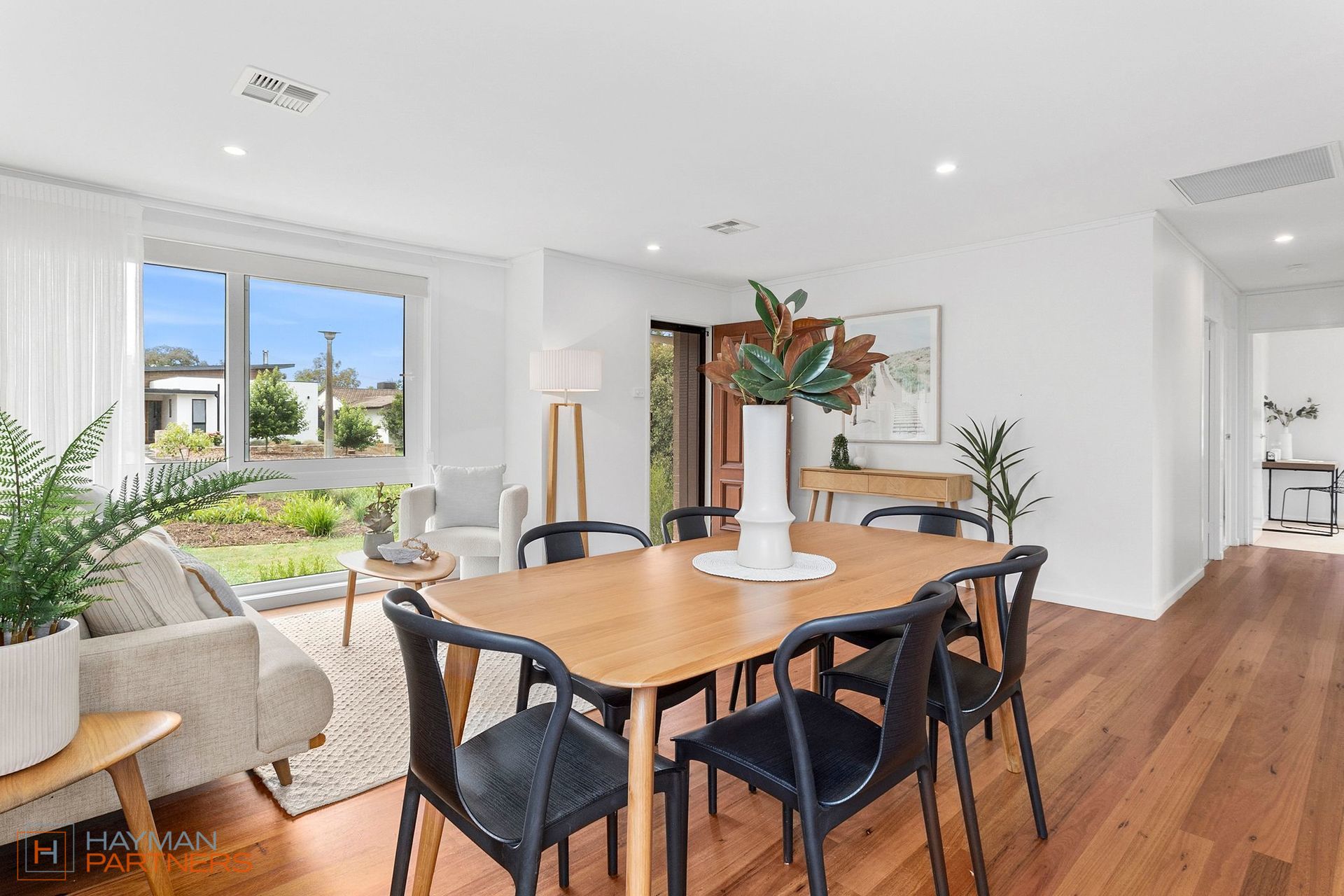 9 Kavel Street, Torrens ACT 2607, Torrens - Thumbnail 4