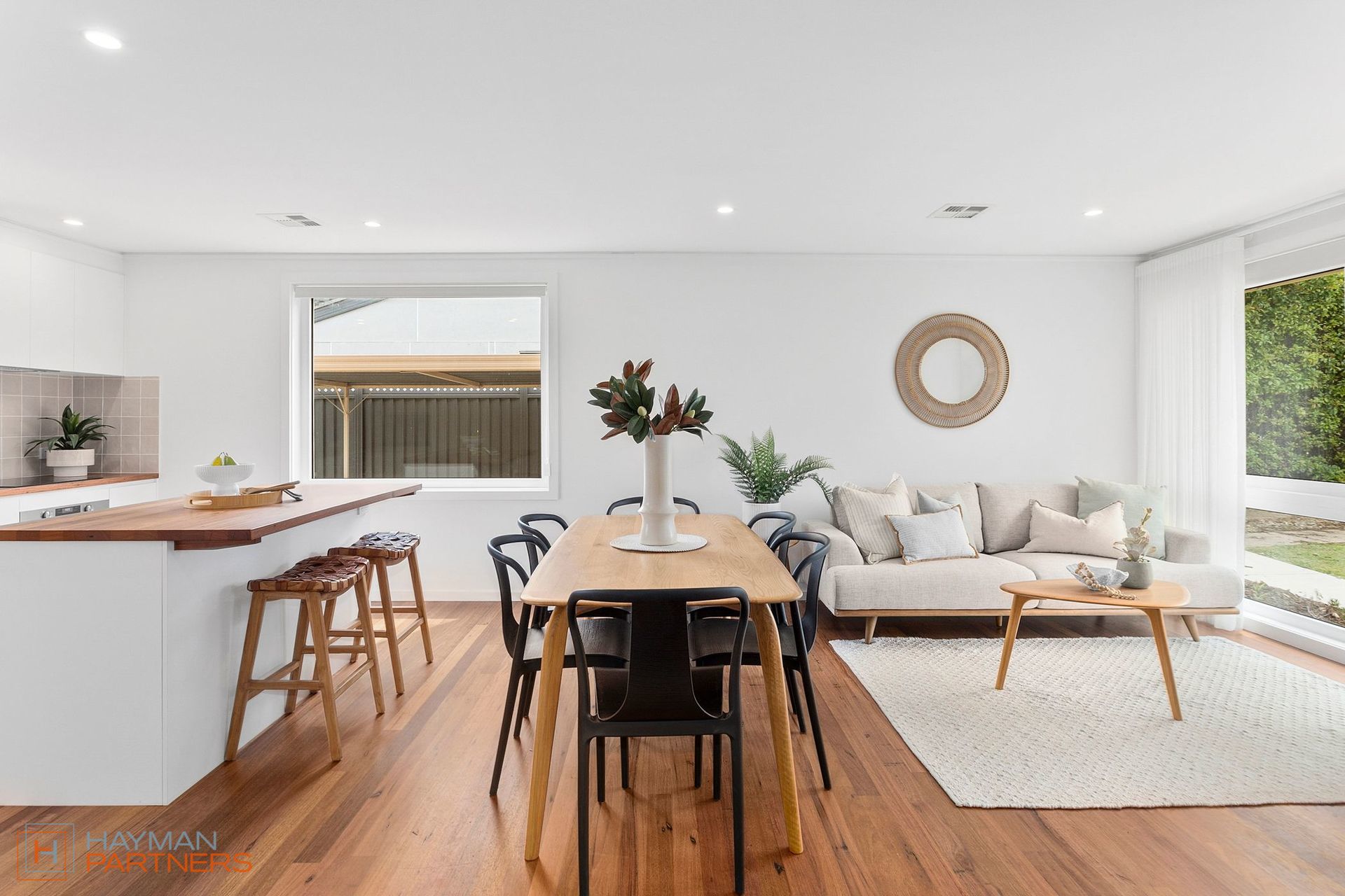 9 Kavel Street, Torrens ACT 2607, Torrens - Thumbnail 5
