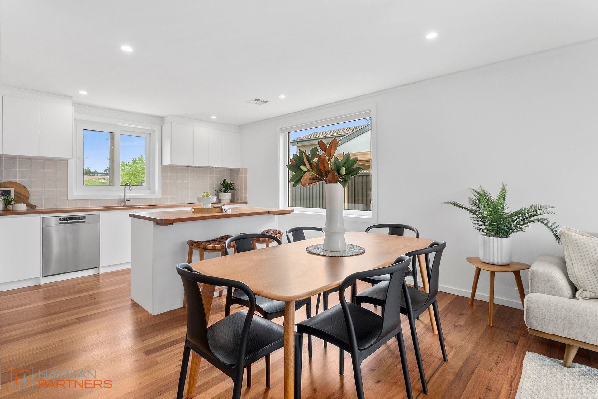 9 Kavel Street, Torrens ACT 2607, Torrens - Thumbnail 6