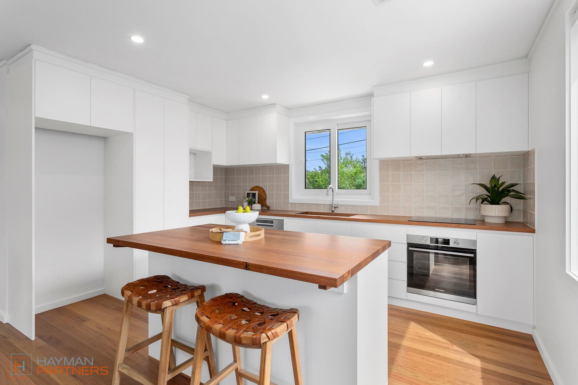 9 Kavel Street, Torrens ACT 2607, Torrens - Thumbnail 7