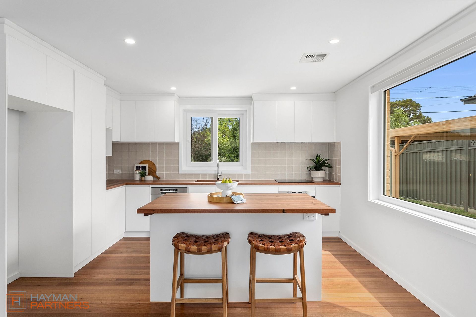 9 Kavel Street, Torrens ACT 2607, Torrens - Thumbnail 8