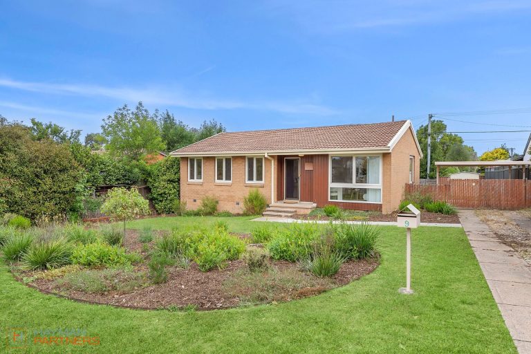 Preview image for Buy